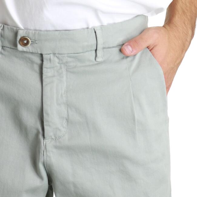 PANTALONE RIO SQUAD - Mad Fashion | img vers.650x/